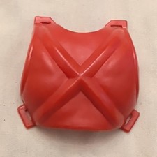 HE-MAN 1983 MECANECK armatura