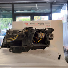 63128352022 Coppia proiettori DX BMW Serie 7 (E38) 730i Ber. 4p/b/2997cc