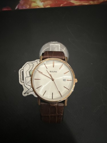 Bulova
