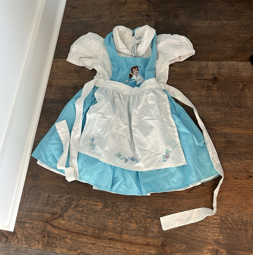 Costume vestito the - vestito, disney