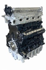 Motore VW Skoda 1.6 TDI CXX