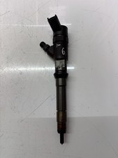 Iniettore Iniettore Per Iveco