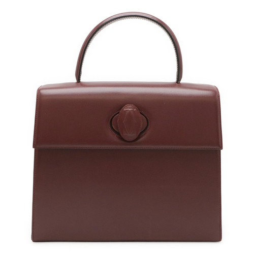 Cartier must l1000169 - l1000169, handbag