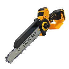 Motosega oliatore automatico