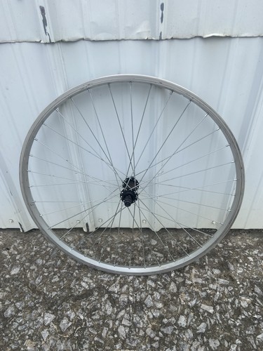 Cerchio anteriore bicicletta