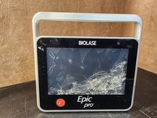 Biolase Epic Pro laser dentale