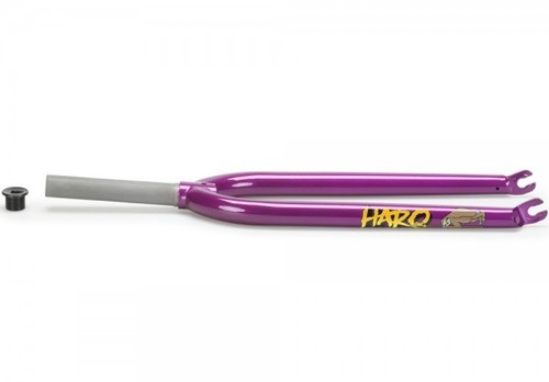 Forcella bmx haro - bmx, haro,
