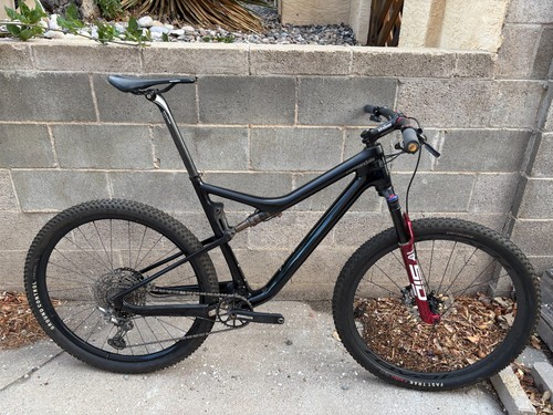 Cannondale scalpel 2020 - cannondale,