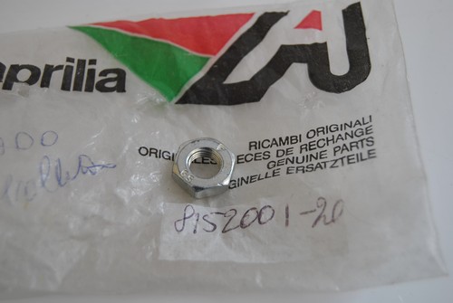 Dado 10x1 cavalletto - dado,