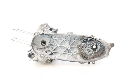 Carter bas motore yamaha - carter,
