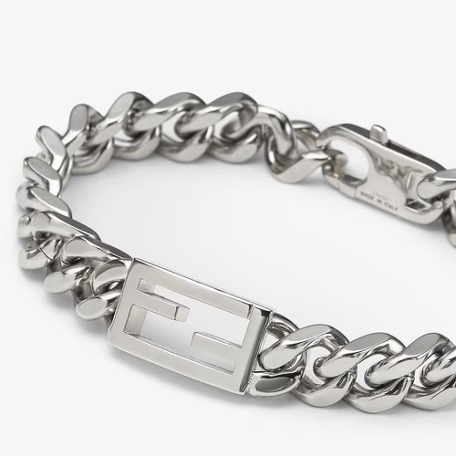 Bracciale fendi baguette - bracciale, ff