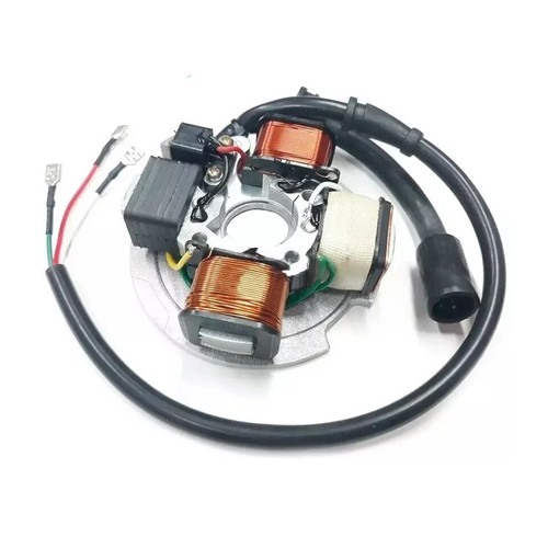 Statore magnete bobine per - 4,