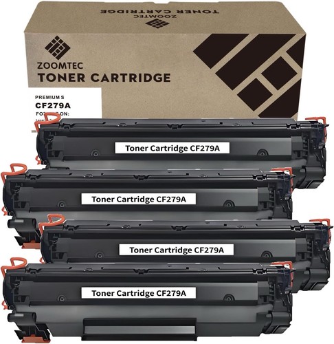 Toner 79a cf279a per - cf279a,