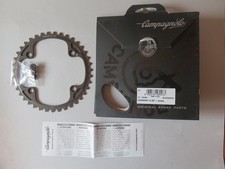 Corona Campagnolo Super Record