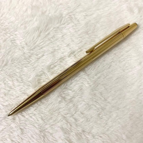 Penna sfera montblanc - a,