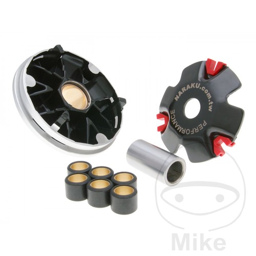 Naraku variador motor - motor, para