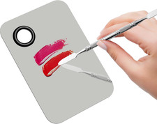 Tavolozza per Il Trucco Con