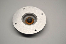 Pioneer Tweeter 45-717A