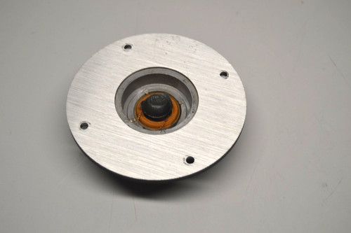 Pioneer tweeter 717a - tweeter, 45-717a
