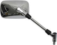 Specchio Destro Compatibile