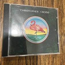 Rare No Longer Made CD
