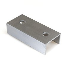 Elemento di collegamento in