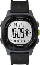 Timex tw5m18900 lap - timex, tw5m18900,