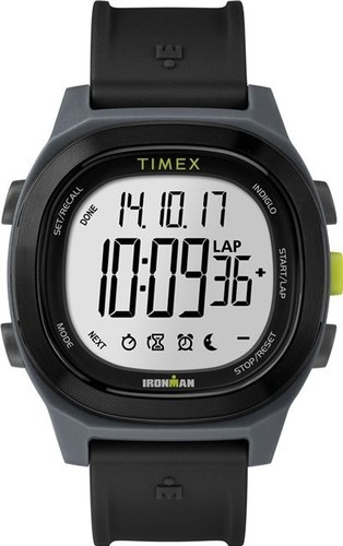 Timex tw5m18900 orologio - timex,