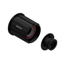 kit corpetto shimano hg 10/11v