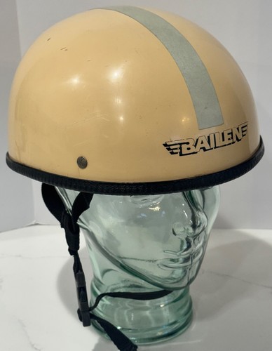 Casco bianco bici ciclismo - casco,