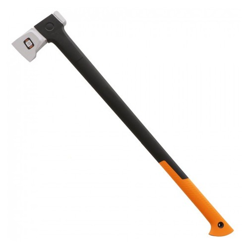 Fiskars x36 ascia da spacco - -,