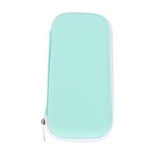 Borsa frigo per insulina