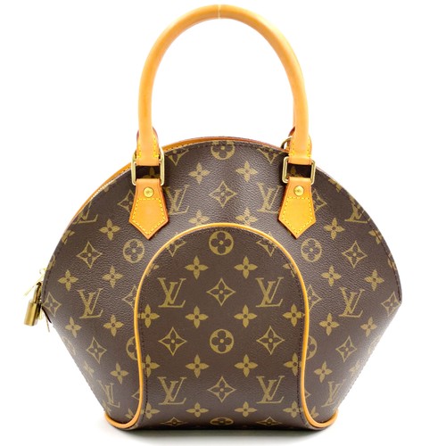 Borsa mano louis vuitton - a,