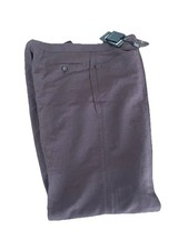 Dolce & Gabbana Pantalone