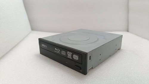 Unità blu ray a201 philips - blu-ray, &