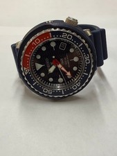 Orologio Uomo Seiko Prospex