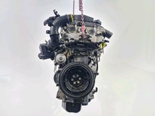 Motore Tipo HN02-1617295880 -