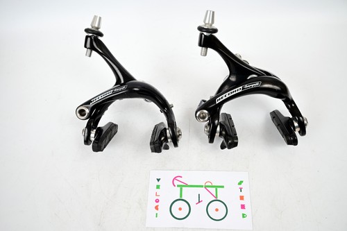 Set freni cerchio bici - , strada