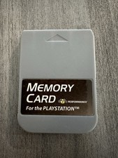 Sony PlayStation 1 PS1