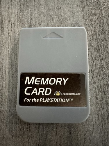 Sony playstation ps1 - playstation,