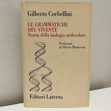 Corbellini - Le grammatiche