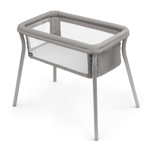 Lullago anywhere bassinet - lullago,