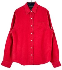 Lauren Ralph Lauren Donna 100%