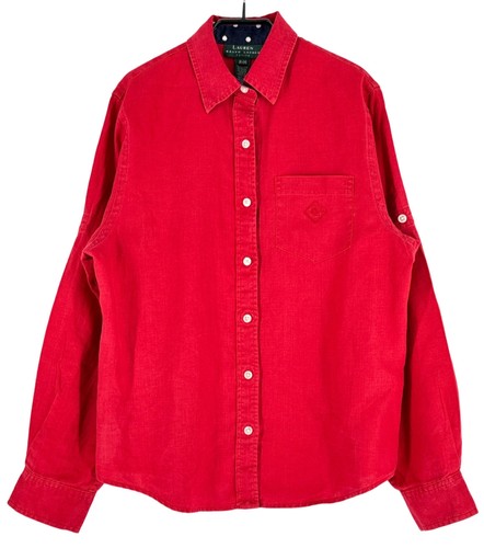 Lauren ralph - lauren, donna