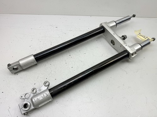 Forcella bmw 125 200 - forcella, c1