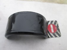 PARASPRUZZI POSTERIORE DESTRO