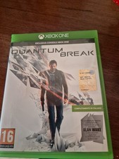 videogioco action adventure