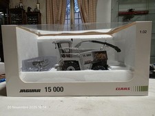 Claas Jaguar 15000 1:32