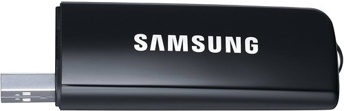 Chiavetta samsung tv - ,