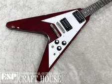 Chitarra elettrica Edwards